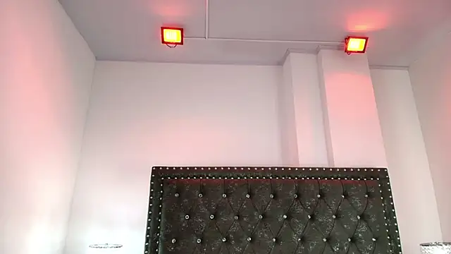 Gabriela_milani webcam