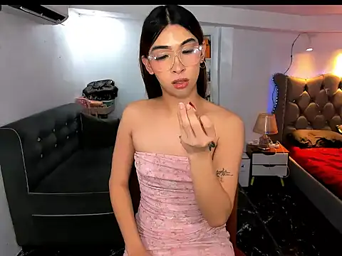yourdreamgoddes webcam