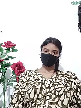 Jaya-Ray