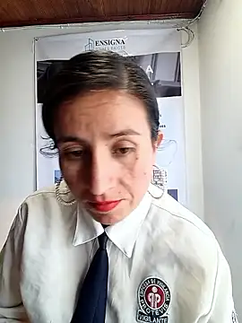 Valentina--1 webcam