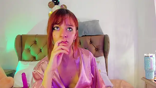 scarlett_smith_3 webcam