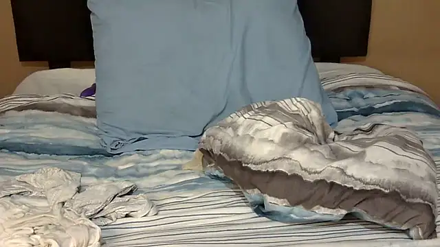 bigsexymama2 webcam