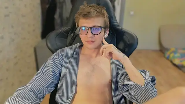 themortydaglish webcam