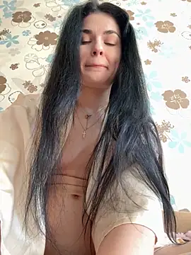 LisaFoxxy444