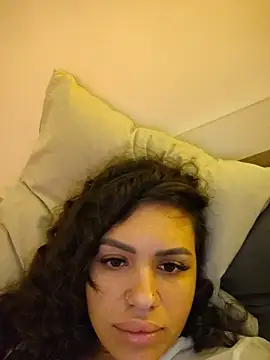 JustLora webcam