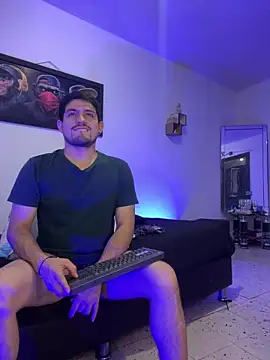 williamsmiiths16 webcam