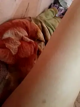 Almas-arabic webcam
