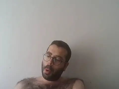 kkadam1 webcam