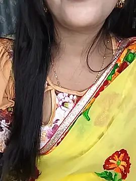 Deshi_bhabhi143 webcam