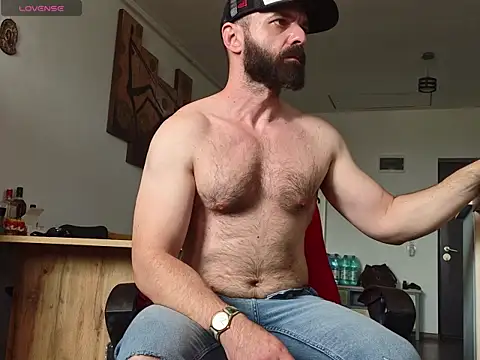 GipsyKingRo webcam