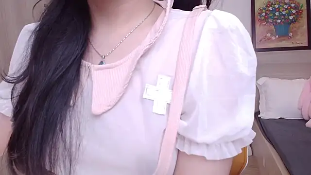 BunnyT_Bae__ webcam