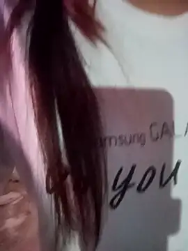him220 webcam