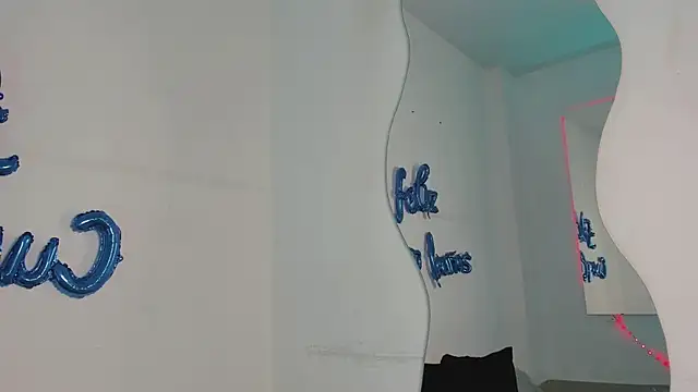 Liamsubtle01 webcam