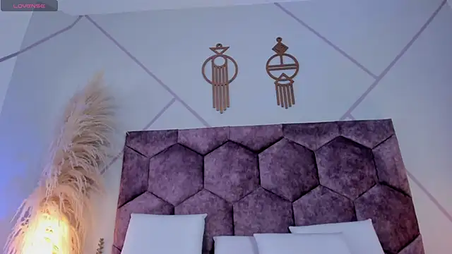 emily_nova_ webcam