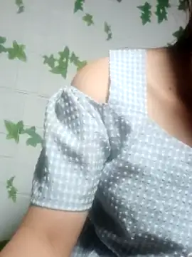jjennyyy webcam