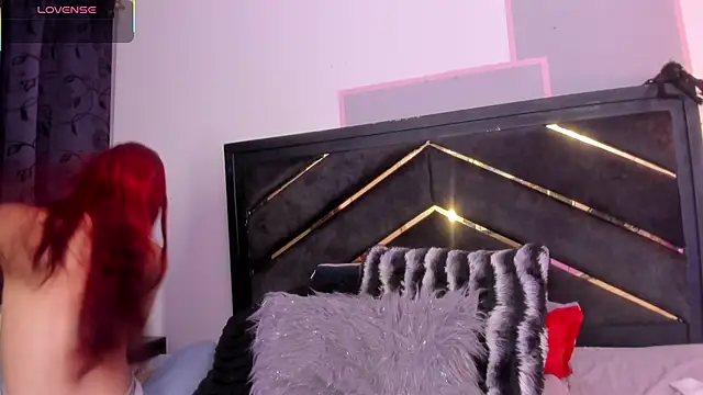 april_jones05 webcam