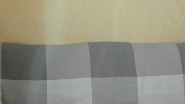 beddable_woman webcam