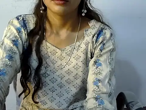 Mehaak_ webcam
