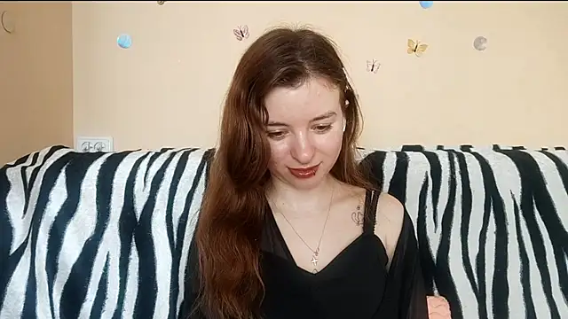 LanitaHemple webcam