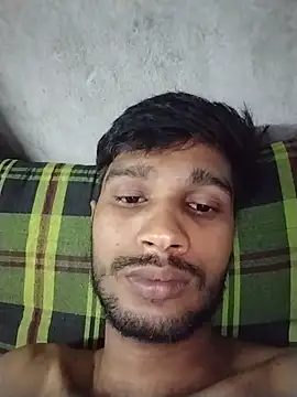 collboy8166 webcam