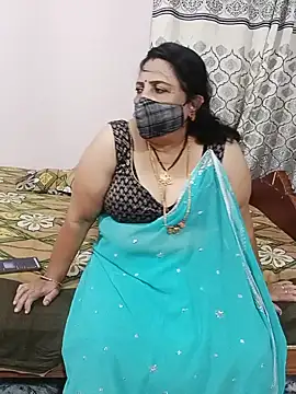 Kannadasexywifes