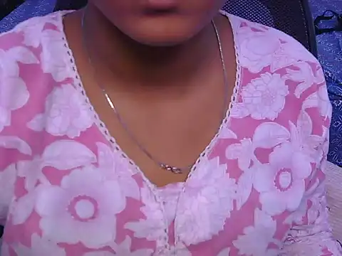 its-taniya webcam