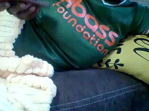 zee66658 webcam