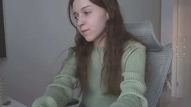 monnymoonn webcam