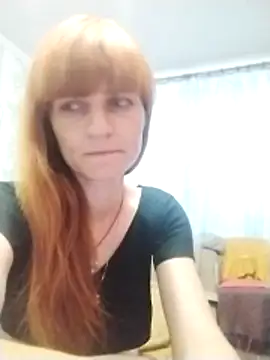 YaroslavaLester webcam