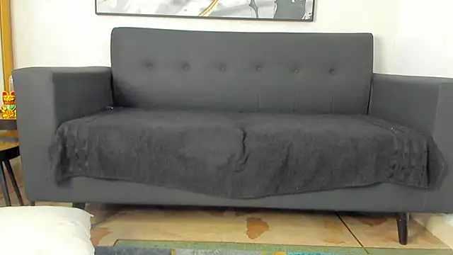 SophiMarin webcam
