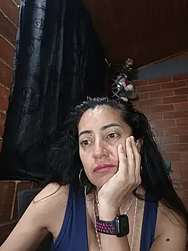 Alexandrina webcam