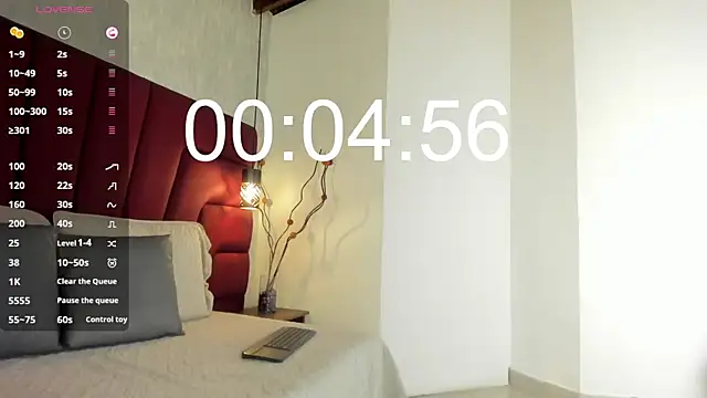 Philip_collins webcam