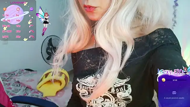saki_nyanwn webcam