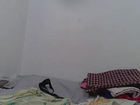 Sexy_Petite22 webcam