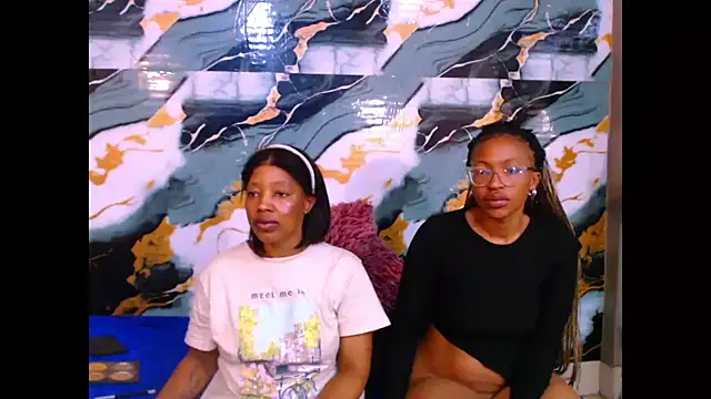 caramelchoco69 webcam