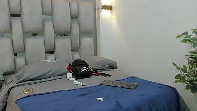 denis_winslow webcam