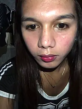 marie_castro webcam
