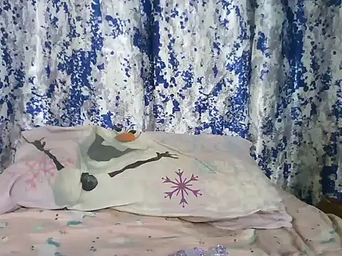 Mudzanane webcam