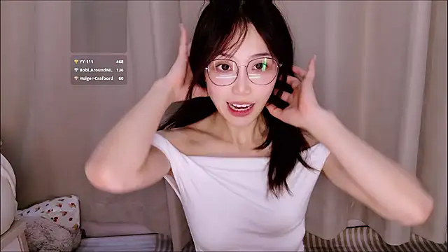 Nancy-A1