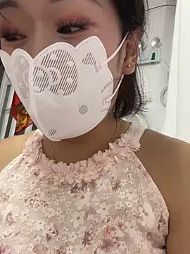 milkwine webcam
