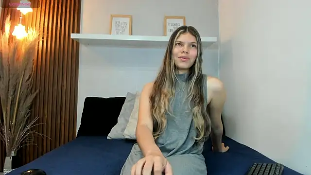 Norki_ webcam