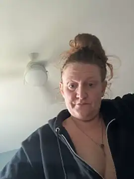 Kellilyn10 webcam