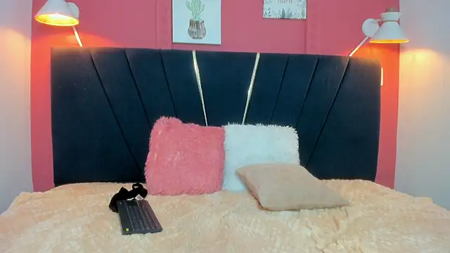 ero_boy40 webcam