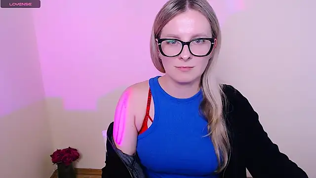 MariaTess_ webcam