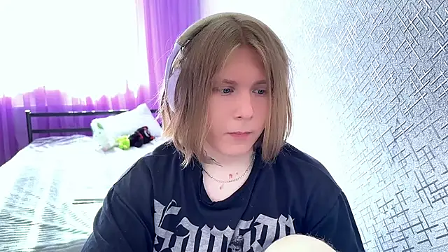 Hirtay webcam