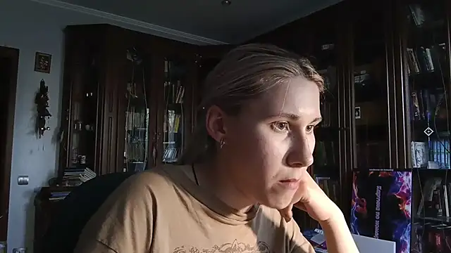 lolkabiolka webcam