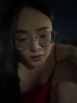 kehanbaby webcam