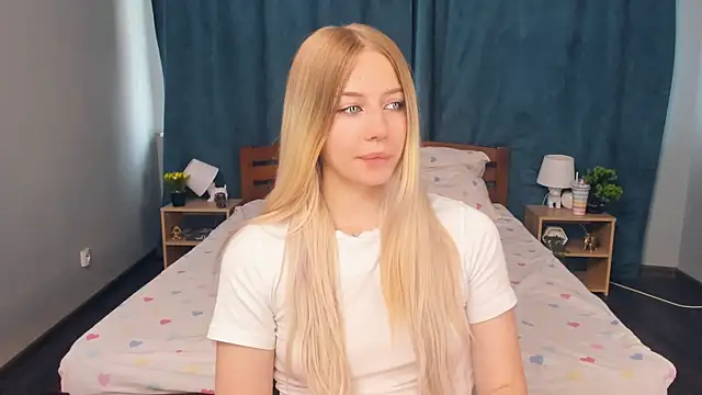 DeniseMekus webcam