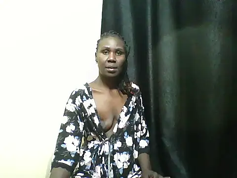 Bambybeauty2 webcam