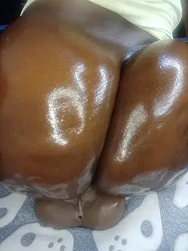 sweettshania